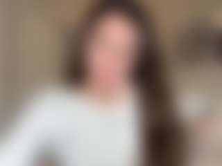 graciesmith27's Live Sex Cam Show