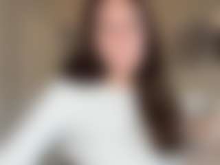 graciesmith27's Live Sex Cam Show