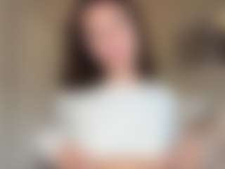graciesmith27's Live Sex Cam Show