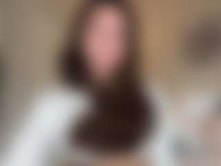 graciesmith27's Live Sex Cam Show