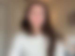 graciesmith27's Live Sex Cam Show
