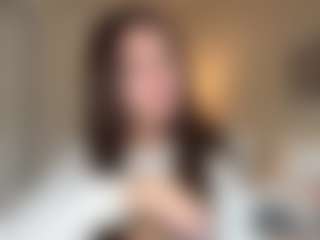 graciesmith27's Live Sex Cam Show