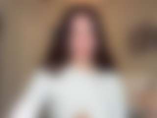 Live cam show with graciesmith27 - Tattoos on TottyGirls