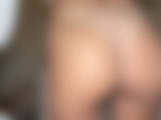 graciesmith27's Live Sex Cam Show