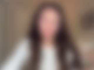 graciesmith27's Live Sex Cam Show
