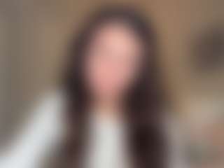 graciesmith27's Live Sex Cam Show