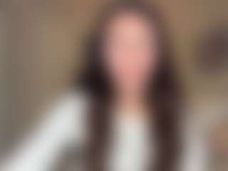 graciesmith27's Live Sex Cam Show