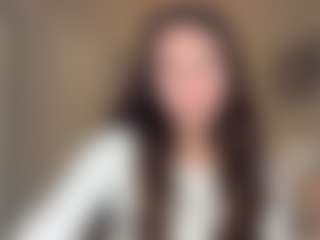 graciesmith27's Live Sex Cam Show
