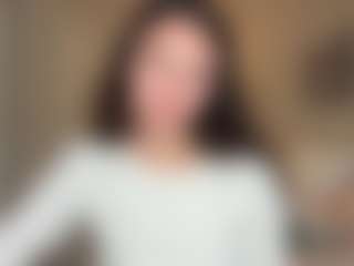 graciesmith27's Live Sex Cam Show