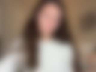 graciesmith27's Live Sex Cam Show
