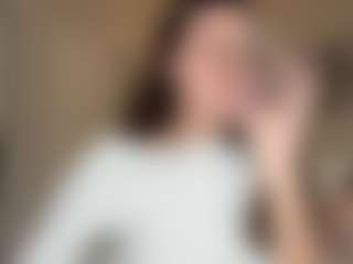 Live cam show with graciesmith27 - Foot Fetish Brown Hair on live18s.com