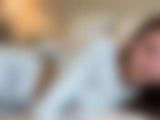 graciesmith27's Live Sex Cam Show