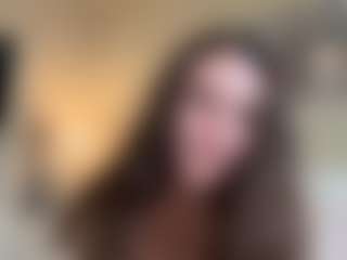 graciesmith27's Live Sex Cam Show
