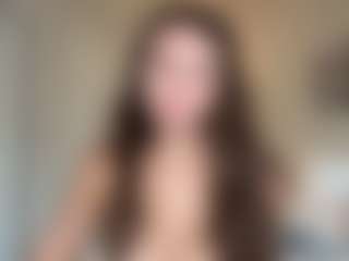 graciesmith27's Live Sex Cam Show