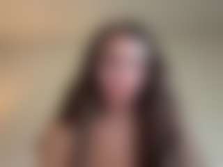 Live cam show with graciesmith27 - Blowjob on Camsoda