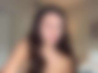 graciesmith27's Live Sex Cam Show
