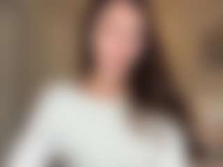 graciesmith27's Live Sex Cam Show