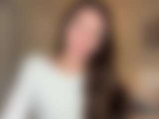 graciesmith27's Live Sex Cam Show