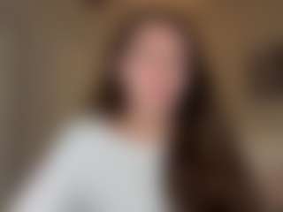 graciesmith27's Live Sex Cam Show