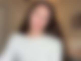 graciesmith27's Live Sex Cam Show