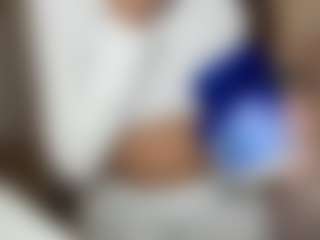 graciesmith27's Live Sex Cam Show