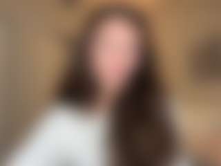 graciesmith27's Live Sex Cam Show