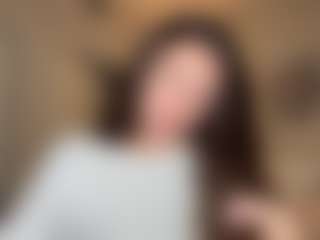 Live cam show with graciesmith27 - Latina on https://playwithruby.com