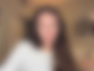 graciesmith27's Live Sex Cam Show