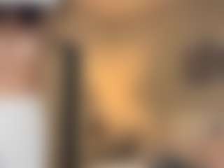 graciesmith27's Live Sex Cam Show