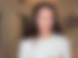 graciesmith27's Live Sex Cam Show