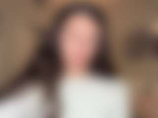 Live cam show with graciesmith27 - Tattoos Brown Hair on Camsoda