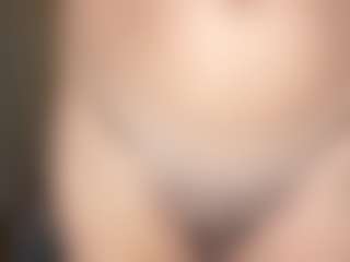 graciesmith27's Live Sex Cam Show