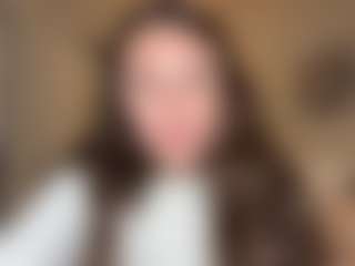 graciesmith27's Live Sex Cam Show