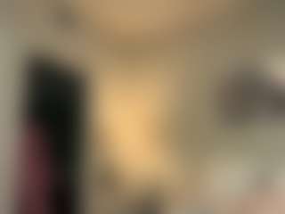 Live cam show with graciesmith27 - Camel Toe on Camsoda