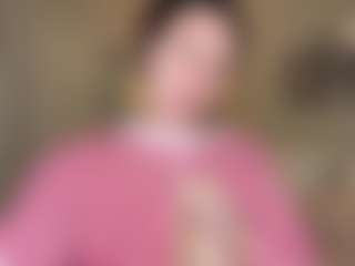 graciesmith27's Live Sex Cam Show