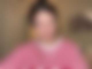 graciesmith27's Live Sex Cam Show