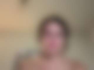 graciesmith27's Live Sex Cam Show