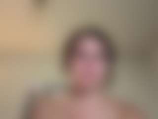 graciesmith27's Live Sex Cam Show