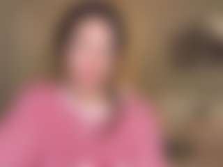 graciesmith27's Live Sex Cam Show