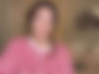graciesmith27's Live Sex Cam Show
