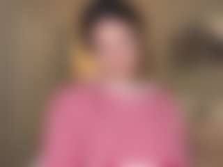 graciesmith27's Live Sex Cam Show