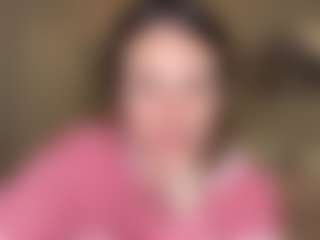 graciesmith27's Live Sex Cam Show