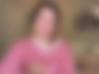 graciesmith27's Live Sex Cam Show