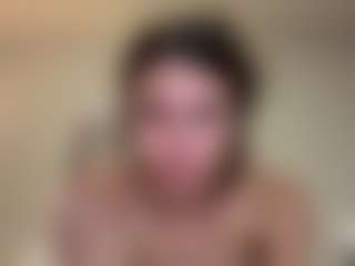 graciesmith27's Live Sex Cam Show