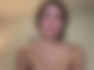 graciesmith27's Live Sex Cam Show
