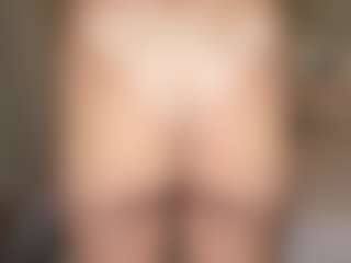 graciesmith27's Live Sex Cam Show