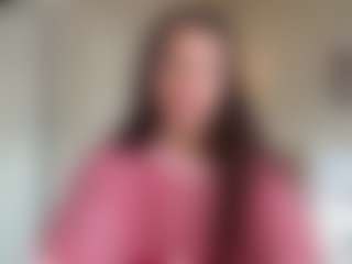 graciesmith27's Live Sex Cam Show