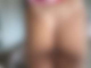graciesmith27's Live Sex Cam Show