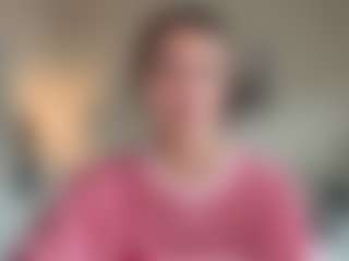 graciesmith27's Live Sex Cam Show