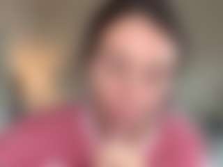 graciesmith27's Live Sex Cam Show
